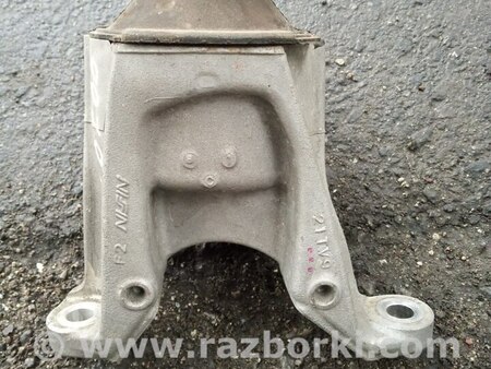 Подушка двигателя для Honda CR-V Киев 50820-TLC-A01 