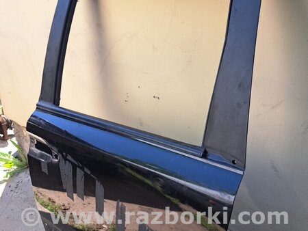 Дверь задняя левая для KIA Carnival 2 (06-14) Київ 770034D010