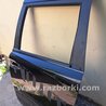 Дверь задняя левая для KIA Carnival 2 (06-14) Київ 770034D010
