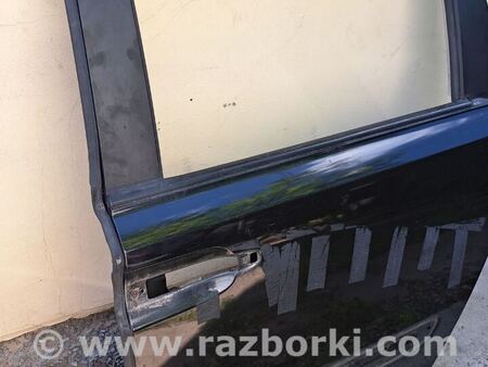 Дверь задняя левая для KIA Carnival 2 (06-14) Київ 770034D010