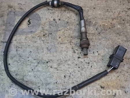 Лямбда зонд для Skoda Octavia A5 Киев 06A906262BR