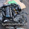 Двигатель дизель 1.9 для Volkswagen Passat B5 (08.1996-02.2005) Львов AVF