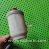 Бачок гидроусилителя для Honda Pilot 2 MR-V YF3/4 (2008-2015) Киев 53701S3VA02