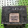 Блок комфорта для Hyundai Accent Киев 954101E102