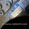 Турбина для Skoda Octavia A5 Киев 03L253056G