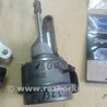 Клапан управления турбиной для Volkswagen Caddy (все года выпуска) Житомир 03G198716