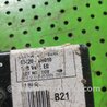 Блок комфорта для KIA Ceed Киев 954201H010