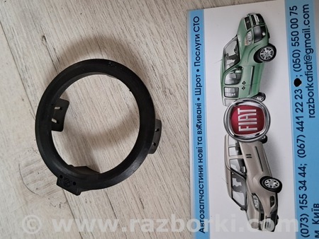 Антенна иммобилайзера для Fiat Doblo (Всі моделі) Киев 46528244