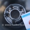 Диск R16 для Fiat 500L (2014-2017) Киев
