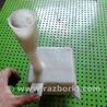 Бачок омывателя для KIA Clarus Киев 0K9A067480