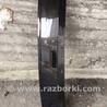 Накладка крышки багажника для Honda CR-V (07-11) Киев 74895-T1G-E000