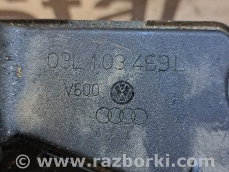 Клапанная крышка для Skoda Octavia A5 Киев 03L103469L