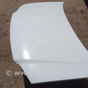 Амортизатор капота для Volkswagen Caddy (все года выпуска) Житомир