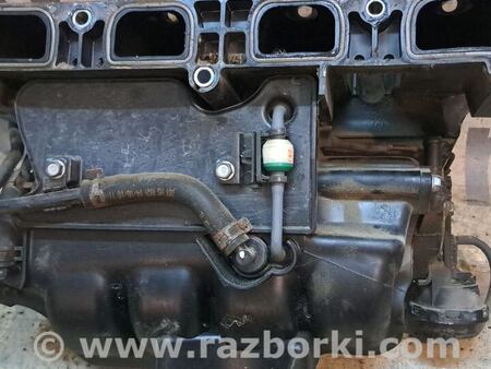 Впускной коллектор для Hyundai Sonata YF (09.2009-03.2014) Киев 283102G030