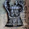 Поддон картера для Toyota Camry 40 XV40 (01.2006-07.2011) Киев 1142028011