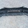 Бампер передний для Honda Civic 4D Киев 04711-SNB-E50ZZ