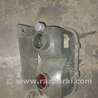 Дополнительный фонарь заднего хода для Renault Trafic 2 (2001-2014) Запорожье