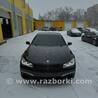 Все на запчасти для BMW 7 G11 Киев