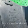 Защита двигателя для Volkswagen Caddy 2 (1995-2003) Киев 6K0825254A