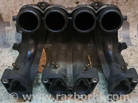 Впускной коллектор для Skoda Octavia A5 Киев 06A133206BD