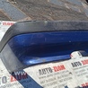 Бампер задний для Audi (Ауди) 80 B3/B4 (09.1986-12.1995) Львов 893807301F