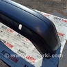Бампер задний для Audi (Ауди) A8 D2 (06.1994-10.2002) Львов 4D0807511K
