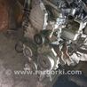 Двигатель дизель 2.0 для Toyota Avensis T270 (10.2008-12.2012) Киев 190000R040