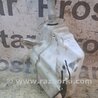 Бачок омывателя для Mitsubishi Lancer X 10 (08-17) Киев 8260A117