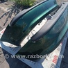 Бампер задний для Opel Vectra B (1995-2002) Львов 90464553