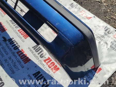 Балка передняя для Volvo 460 Львов  460962 