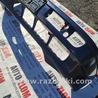 Бампер передний для Volkswagen Passat B4 (10.1993-05.1997) Львов 3A0807217B