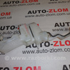 Бачок омывателя для Ford Galaxy Львов 7M3955453P,Q