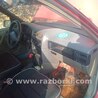 Торпеда для Opel Vectra A (1988-1995) Горохів