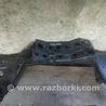 Балка задняя для Toyota Avensis T250 (02.2003-10.2009) Одесса