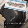 Ручка задней левой двери для Fiat Doblo (Всі моделі) Киев 735309963
