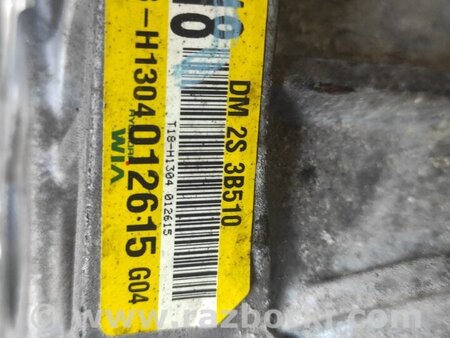 Раздатка для KIA Sorento 2 XM (09-14) Київ 473003B510