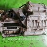 Печка в сборе для Toyota RAV-4 (05-12) Киев 8705012410