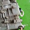 Печка в сборе для Toyota RAV-4 (05-12) Киев 8705012410