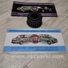 Шестерня коленвала для Fiat Doblo (Всі моделі) Киев 46769298
