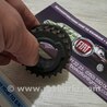 Шестерня коленвала для Fiat Doblo (Всі моделі) Киев 46769298