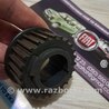 Шестерня коленвала для Fiat Doblo (Всі моделі) Киев 46769298
