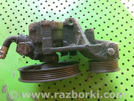 Насос гидроусилителя для Mitsubishi Carisma Киев MR131033