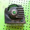 Подушка передняя для Toyota RAV-4 (05-12) Киев 1236126080