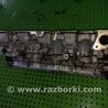 Головка блока для Ford Fiesta Mk5 (2002-2012) Киев 1145948