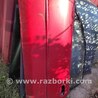 Двери передние (леваяправая) для Toyota Corolla E100 (06.1991-06.1997) Одесса