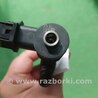 Форсунки для Hyundai H1 Одесса 338004a160
338004a110