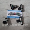 Форсунка топливная для Fiat Doblo (Всі моделі) Киев IWP160