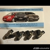 Форсунка топливная для Fiat Doblo (Всі моделі) Киев IWP160