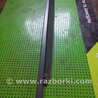 Шторка багажника для Toyota Land Cruiser Prado 120 Киев 6491060081A0
