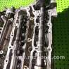 Головка блока для Mercedes-Benz Vito Киев A6420108820